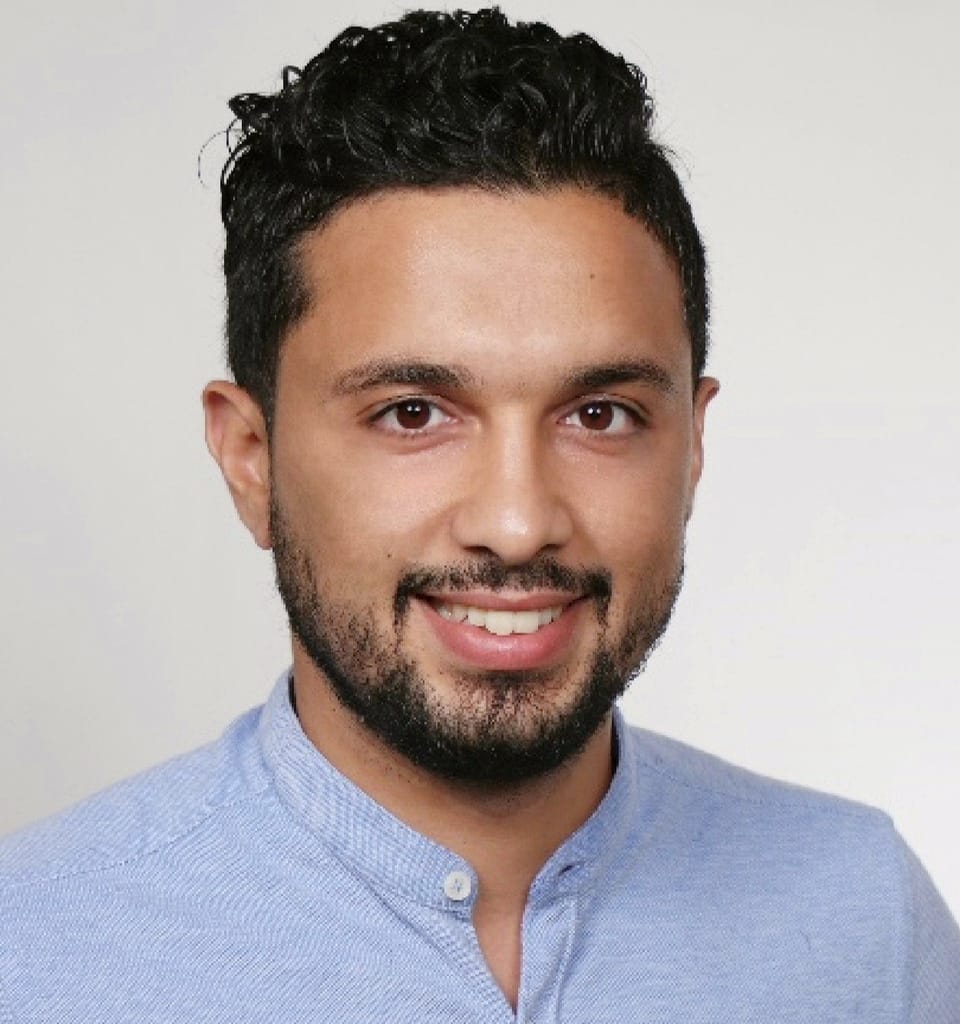 Community Coordinators